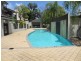 3/37 Labouchere Road, South Perth WA 6151