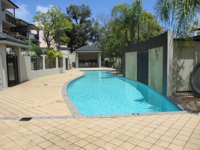 3/37 Labouchere Road, South Perth WA 6151