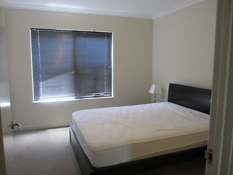 3/37 Labouchere Road, South Perth WA 6151