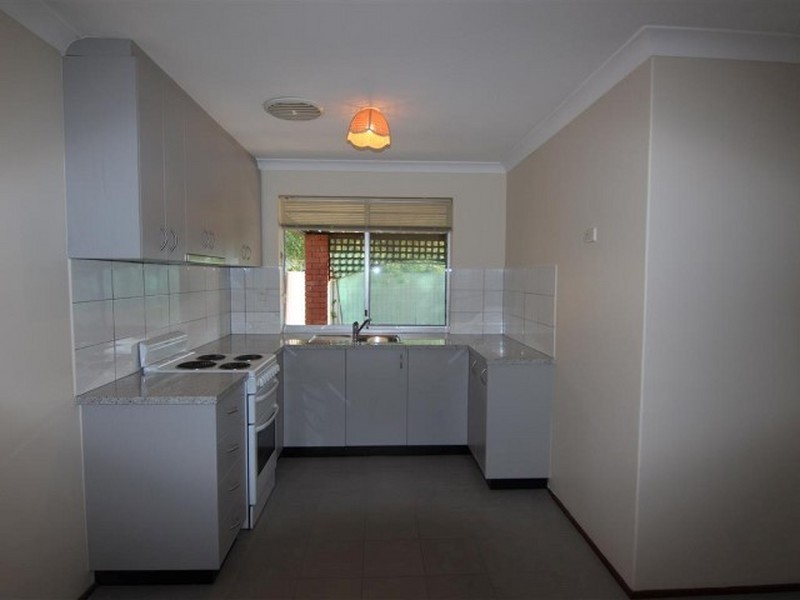 3B Dauphin Place, Willetton WA 6155