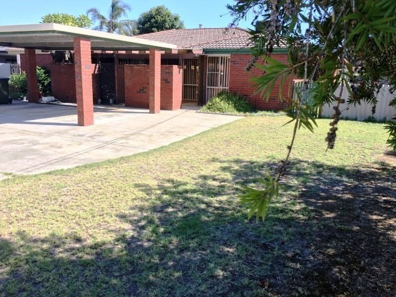 3B Dauphin Place, Willetton WA 6155