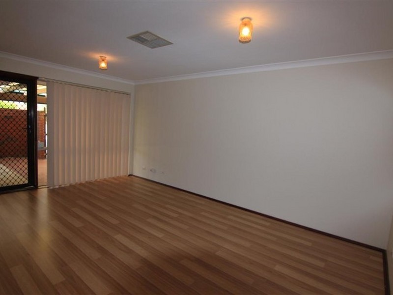 3B Dauphin Place, Willetton WA 6155