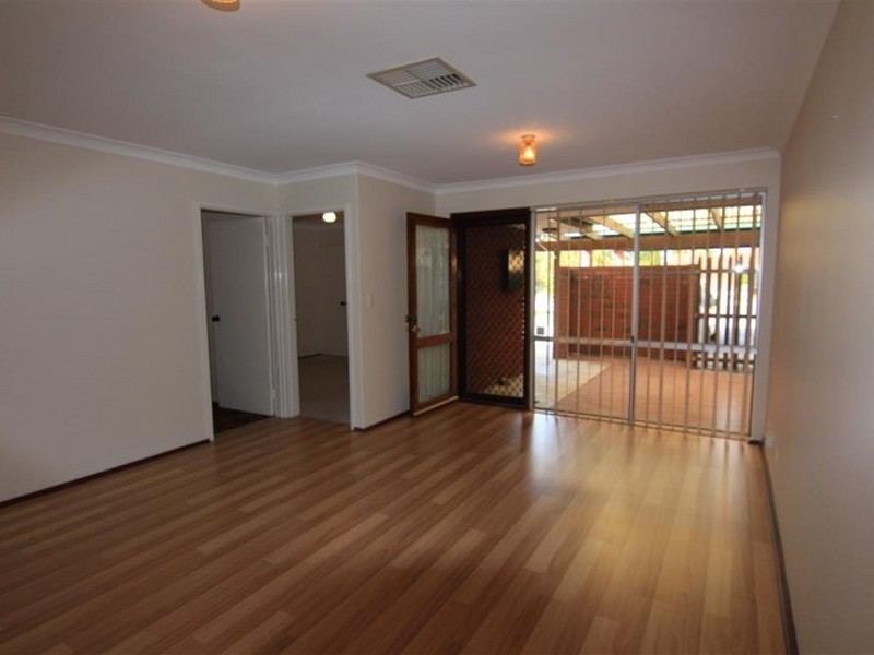 3B Dauphin Place, Willetton WA 6155