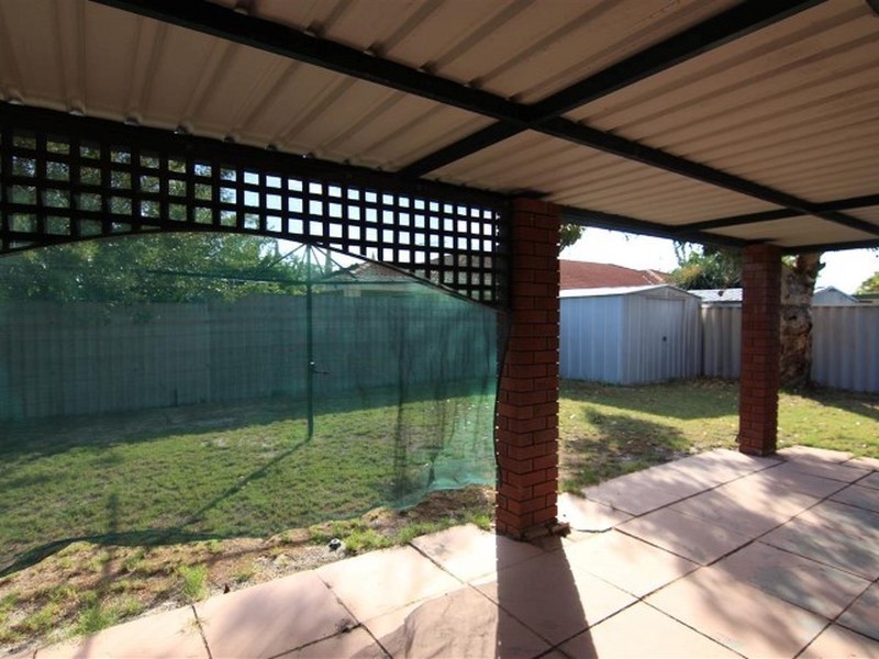 3B Dauphin Place, Willetton WA 6155