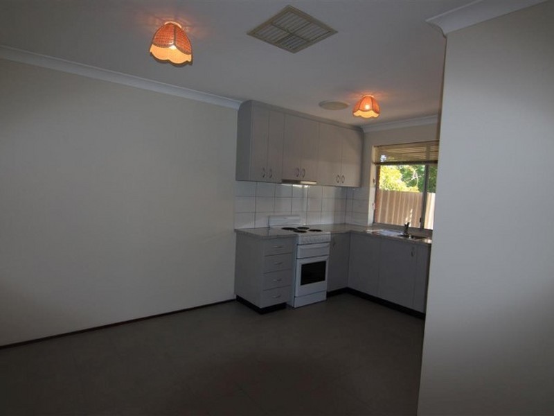 3B Dauphin Place, Willetton WA 6155