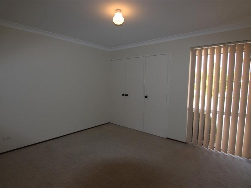 3B Dauphin Place, Willetton WA 6155