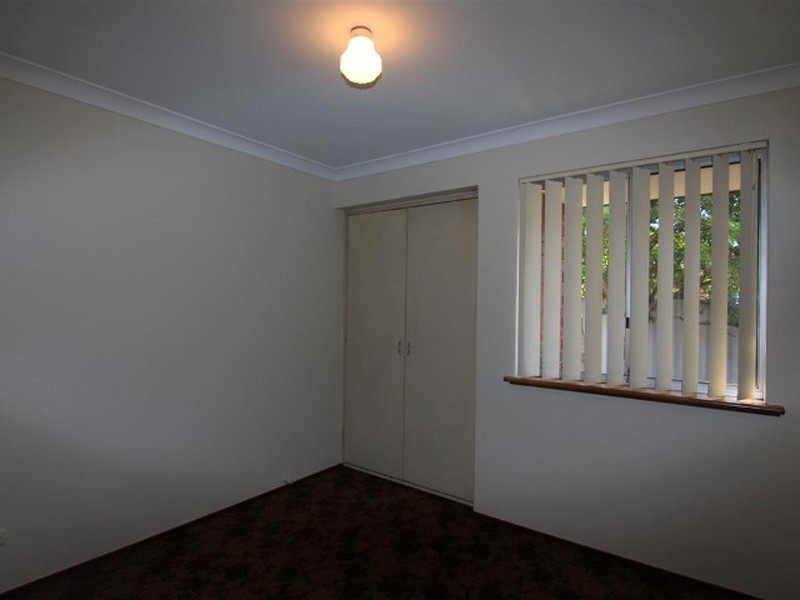 3B Dauphin Place, Willetton WA 6155