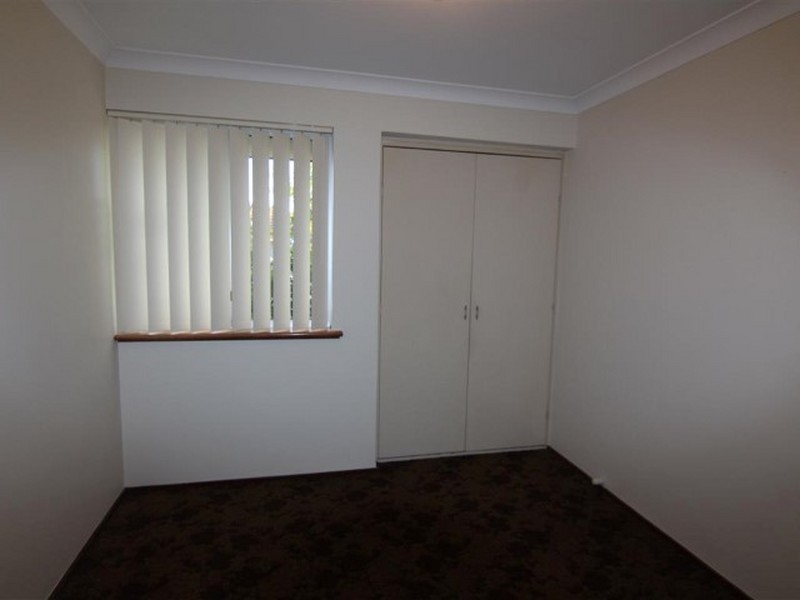 3B Dauphin Place, Willetton WA 6155