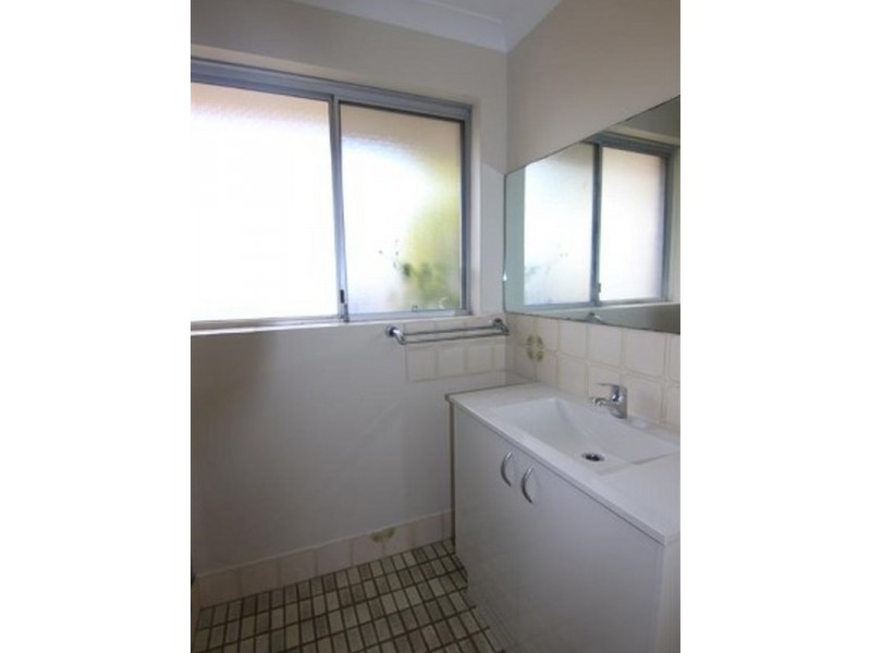 3B Dauphin Place, Willetton WA 6155