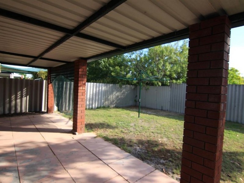 3B Dauphin Place, Willetton WA 6155