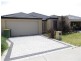 11 Bunratty Link, Canning Vale WA 6155