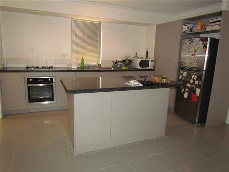 11 Bunratty Link, Canning Vale WA 6155