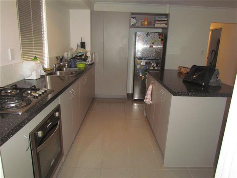 11 Bunratty Link, Canning Vale WA 6155