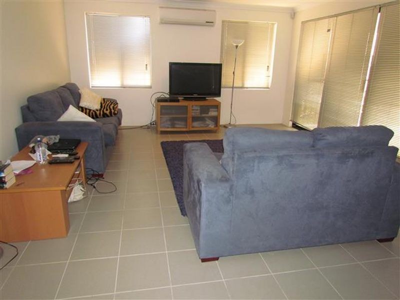 11 Bunratty Link, Canning Vale WA 6155