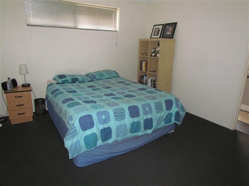 11 Bunratty Link, Canning Vale WA 6155