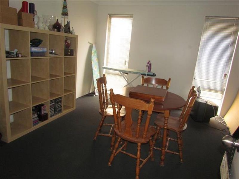 11 Bunratty Link, Canning Vale WA 6155