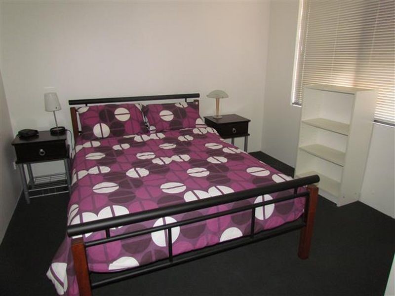 11 Bunratty Link, Canning Vale WA 6155