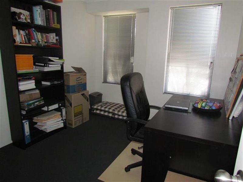 11 Bunratty Link, Canning Vale WA 6155