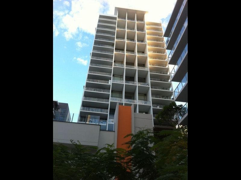 112/151 Adelaide Terrace, East Perth WA 6004