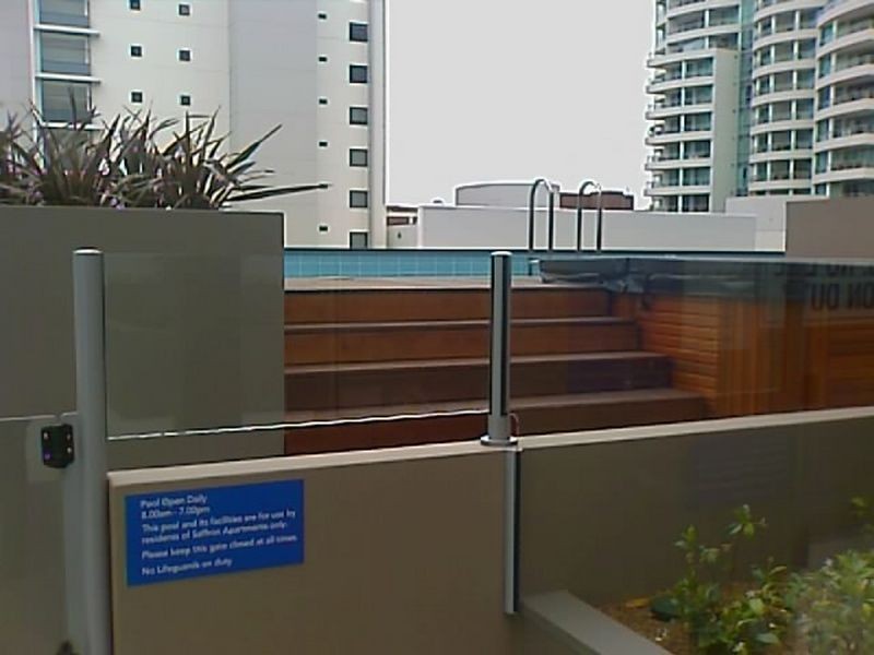 112/151 Adelaide Terrace, East Perth WA 6004