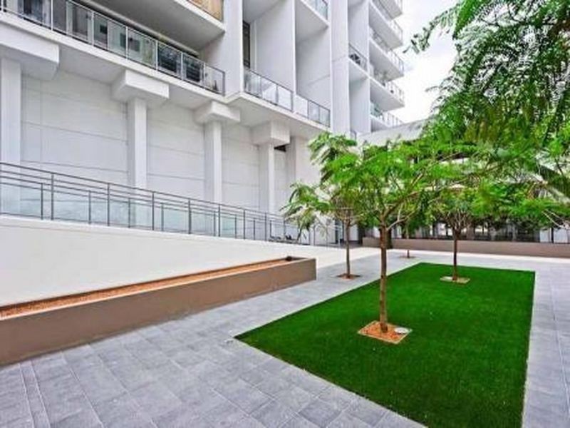 112/151 Adelaide Terrace, East Perth WA 6004