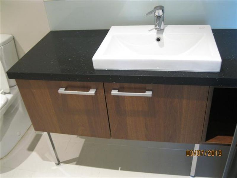 112/151 Adelaide Terrace, East Perth WA 6004