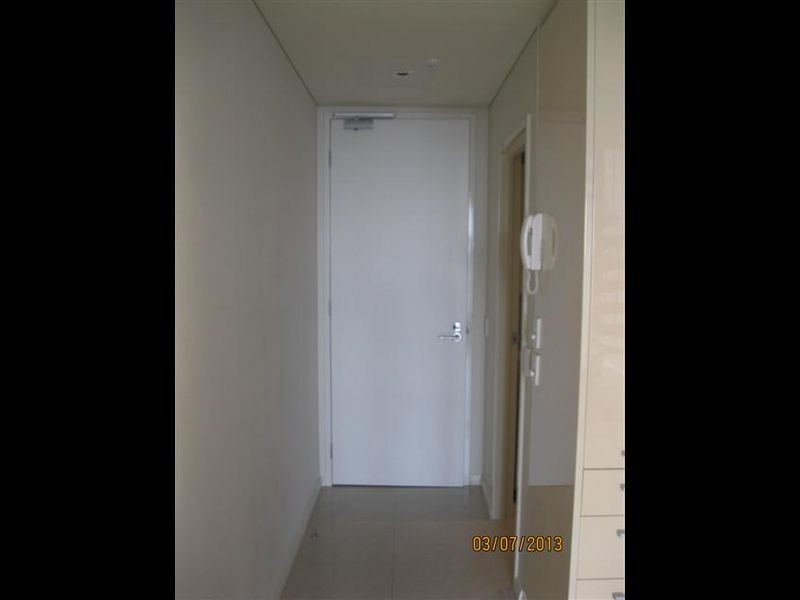 112/151 Adelaide Terrace, East Perth WA 6004