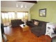 1 Treetop Circle, Canning Vale WA 6155