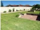 1 Treetop Circle, Canning Vale WA 6155