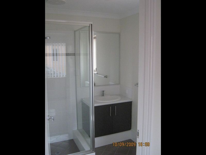 6/54 Sixth Road, Armadale WA 6112