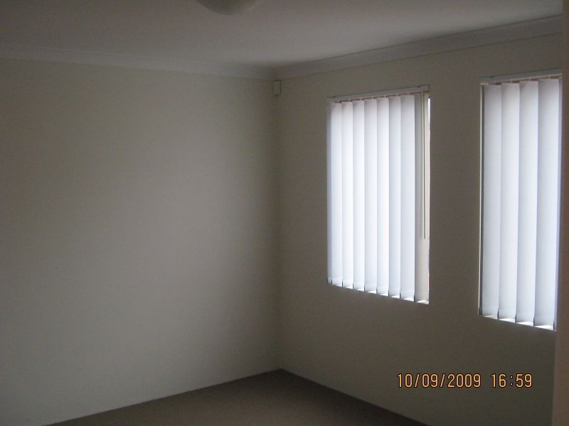 6/54 Sixth Road, Armadale WA 6112