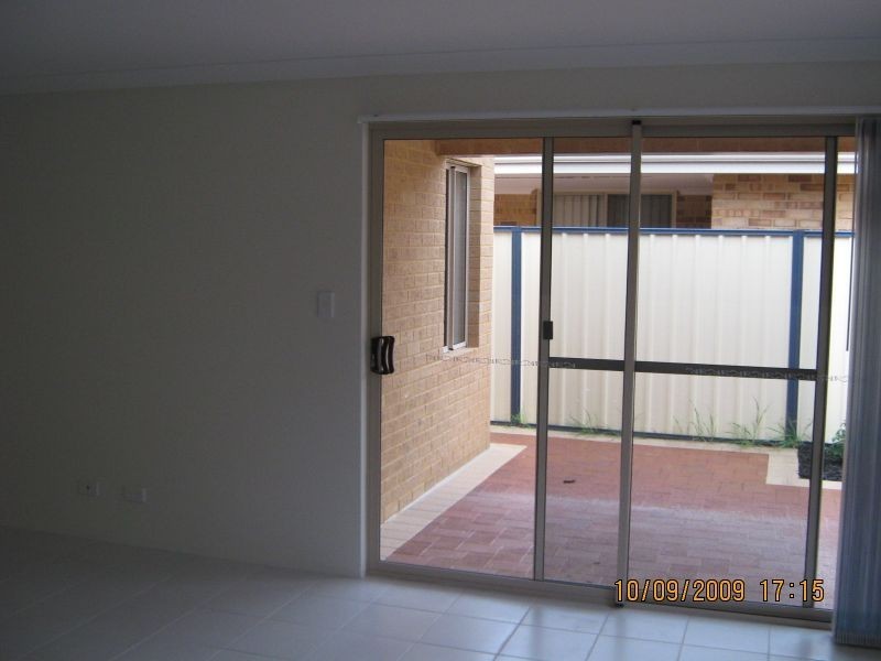 6/54 Sixth Road, Armadale WA 6112