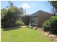 2 Fife Court, Willetton WA 6155