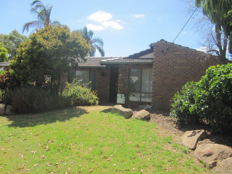 2 Fife Court, Willetton WA 6155