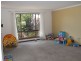 2 Fife Court, Willetton WA 6155