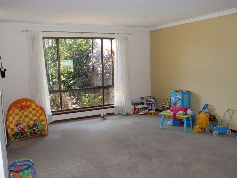 2 Fife Court, Willetton WA 6155