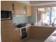 2 Fife Court, Willetton WA 6155