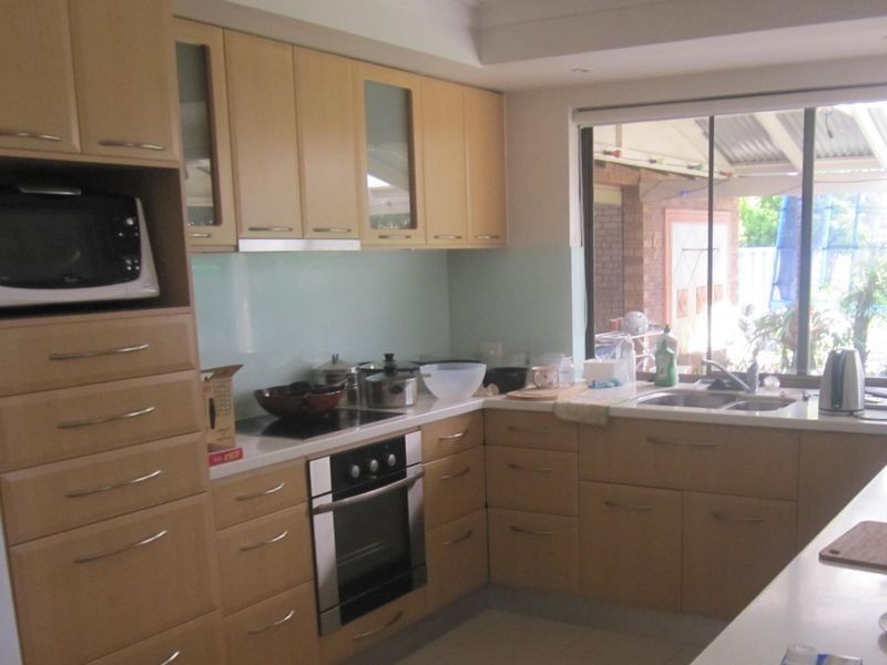 2 Fife Court, Willetton WA 6155