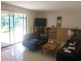 2 Fife Court, Willetton WA 6155