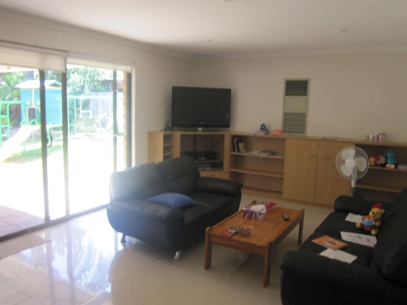 2 Fife Court, Willetton WA 6155