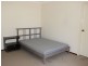 2 Fife Court, Willetton WA 6155