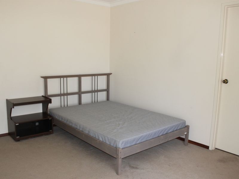 2 Fife Court, Willetton WA 6155