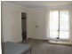 2 Fife Court, Willetton WA 6155