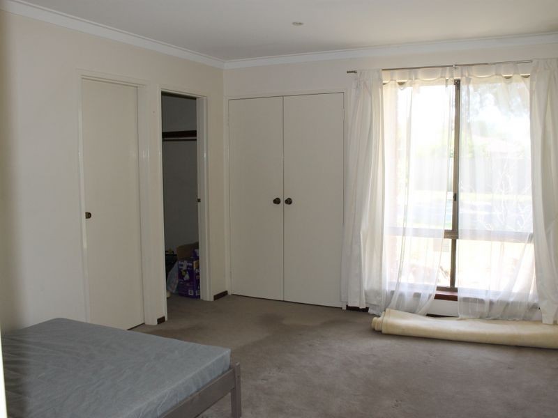 2 Fife Court, Willetton WA 6155