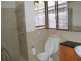 2 Fife Court, Willetton WA 6155