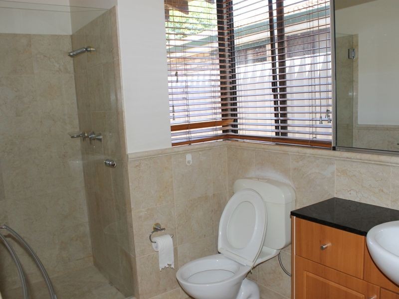 2 Fife Court, Willetton WA 6155