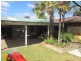 2 Fife Court, Willetton WA 6155