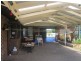 2 Fife Court, Willetton WA 6155
