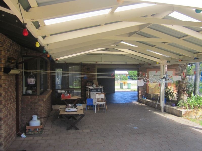 2 Fife Court, Willetton WA 6155