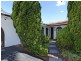 26 Vesta CRESCENT, Shelley WA 6148